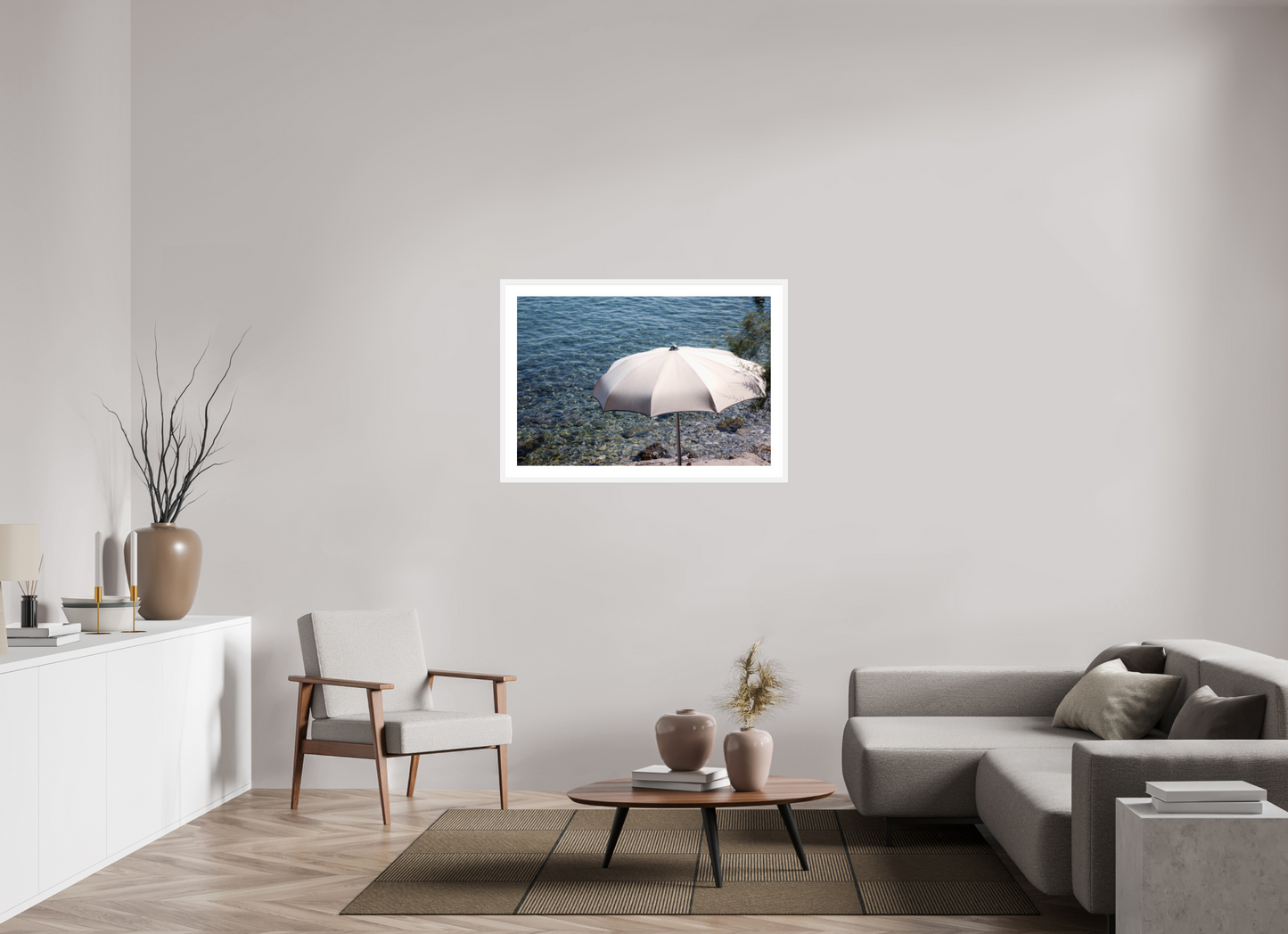 Parasol
