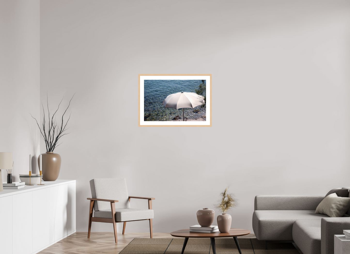 Parasol