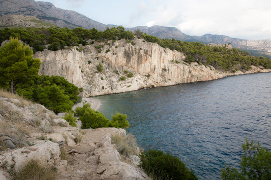 Coast