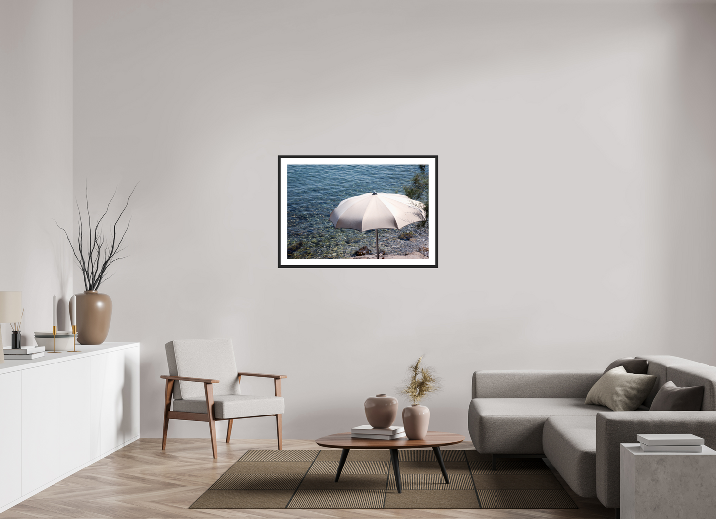 Parasol