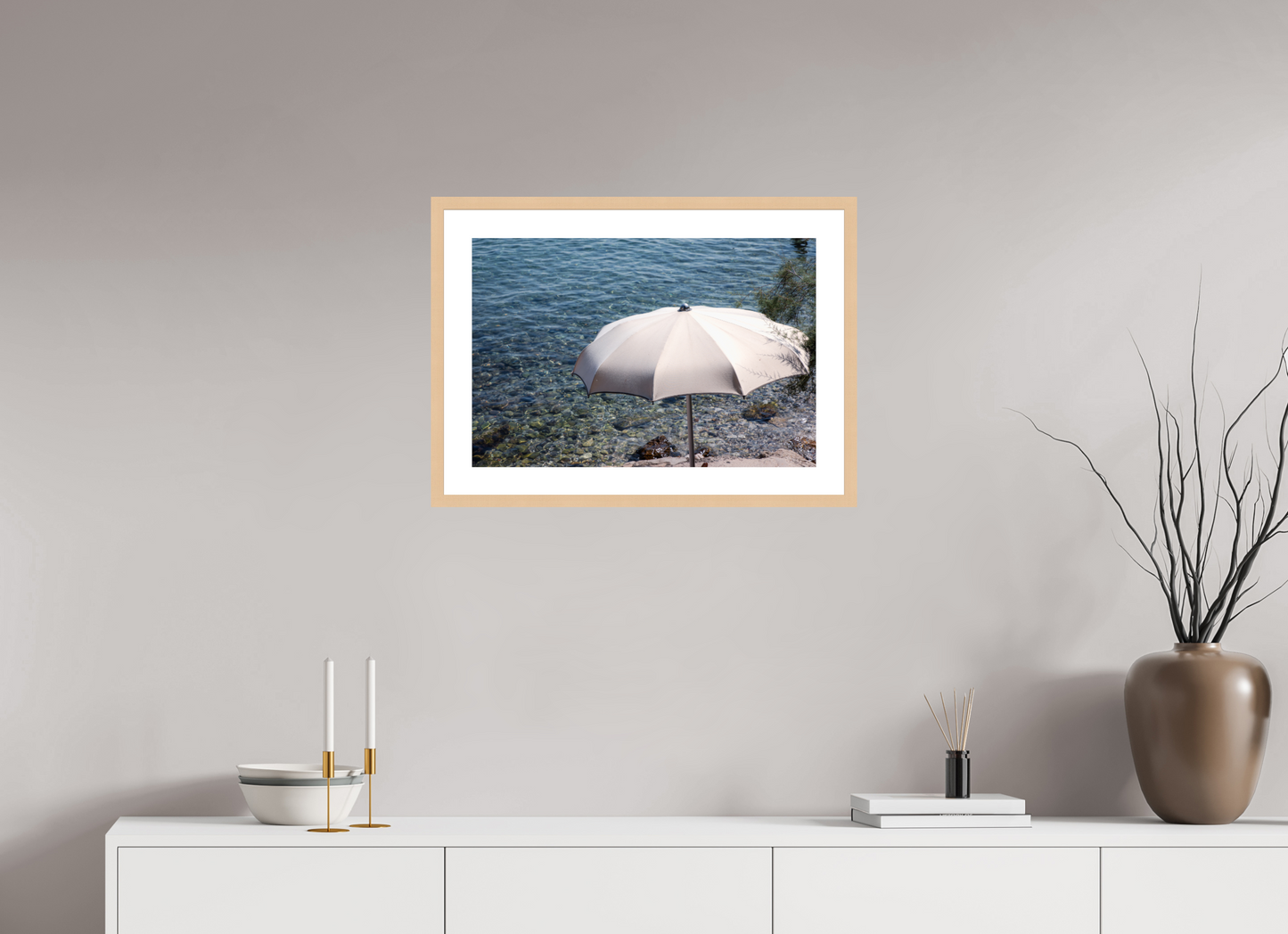 Parasol