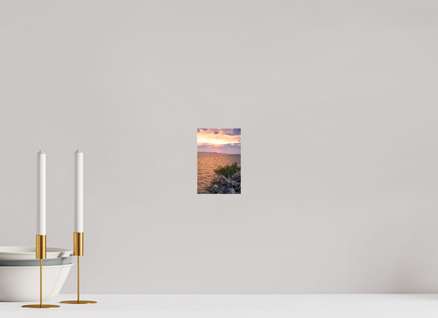 Amberlight