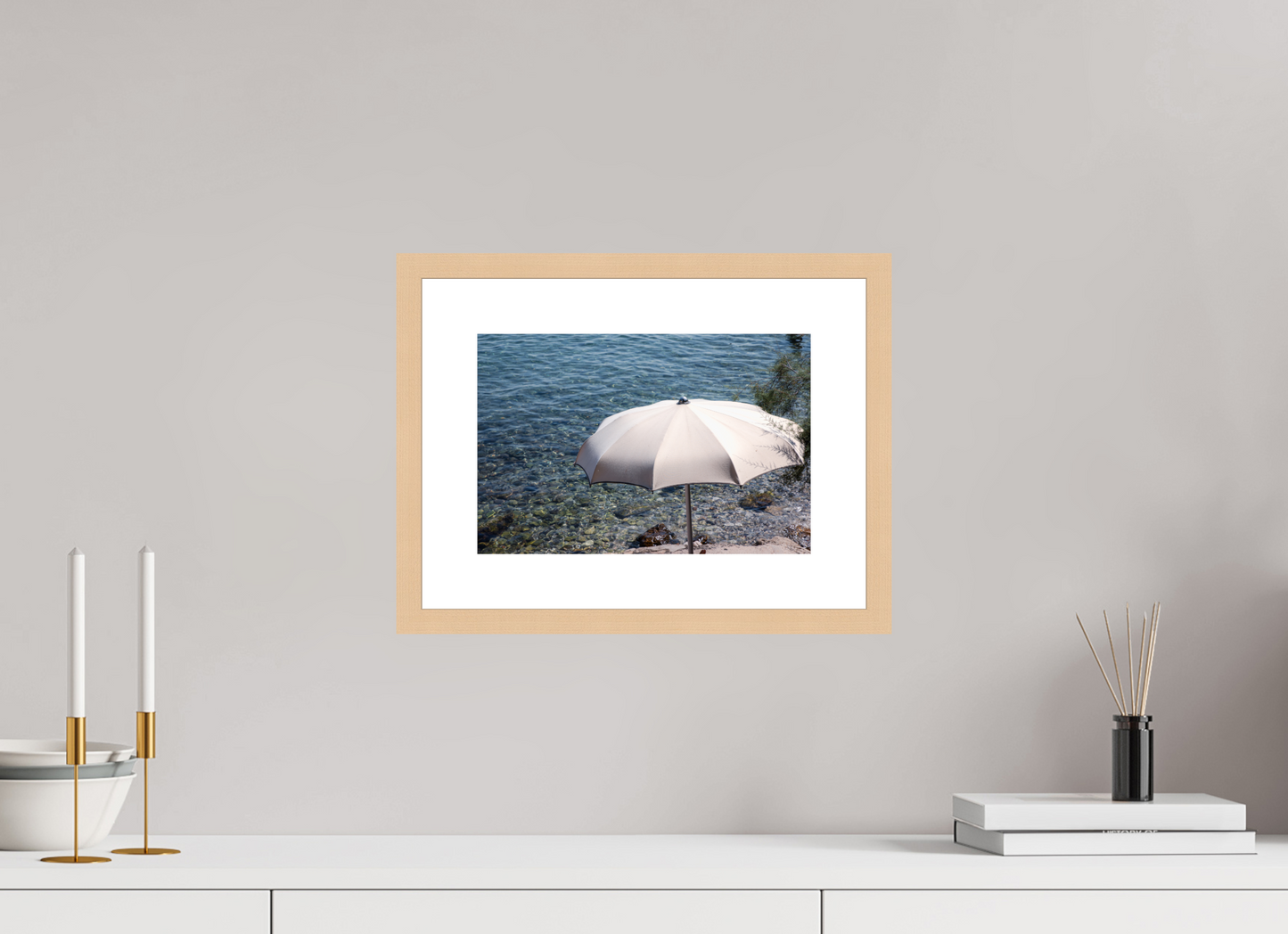 Parasol