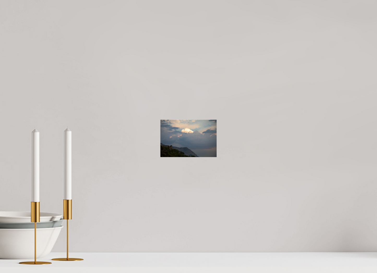 Clouds