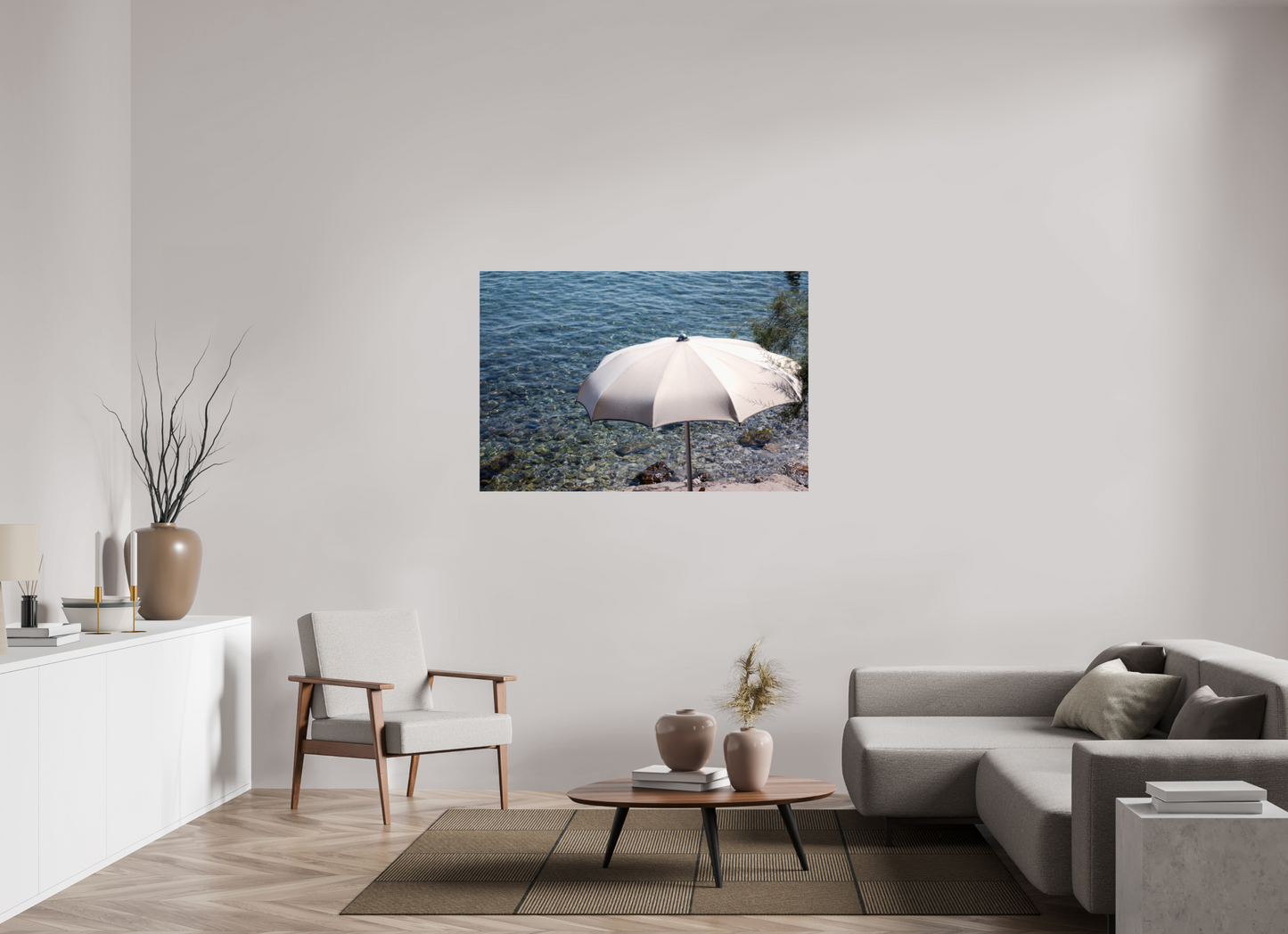 Parasol