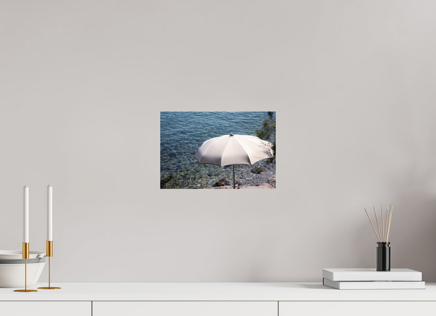 Parasol
