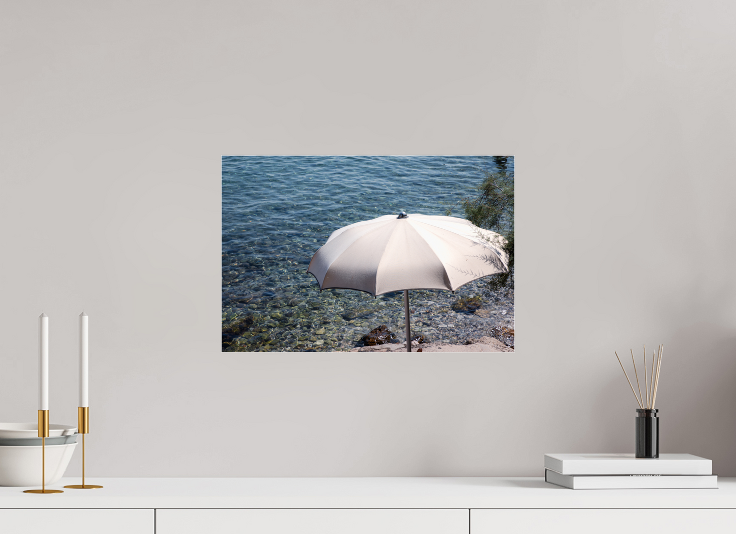 Parasol