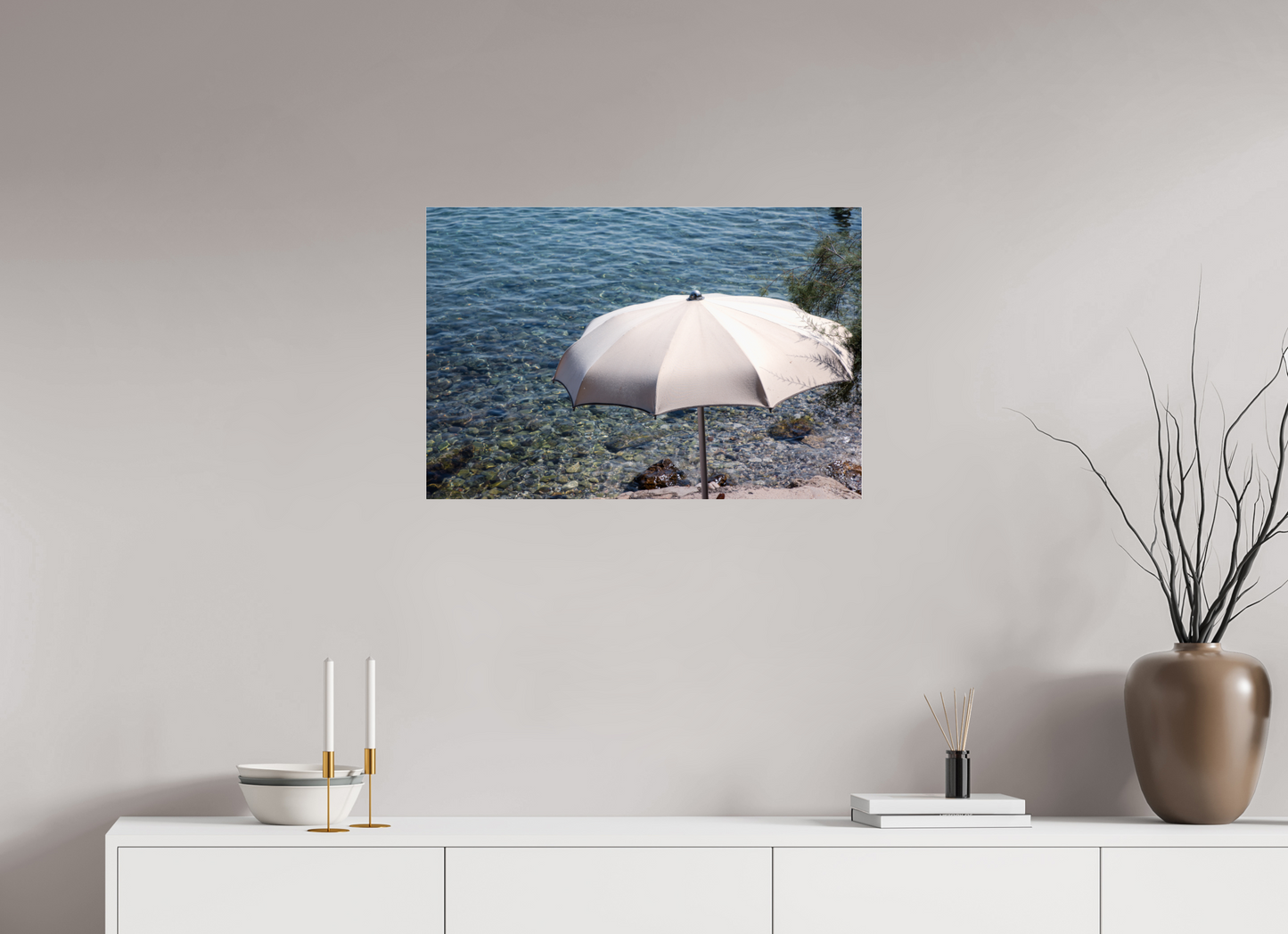 Parasol