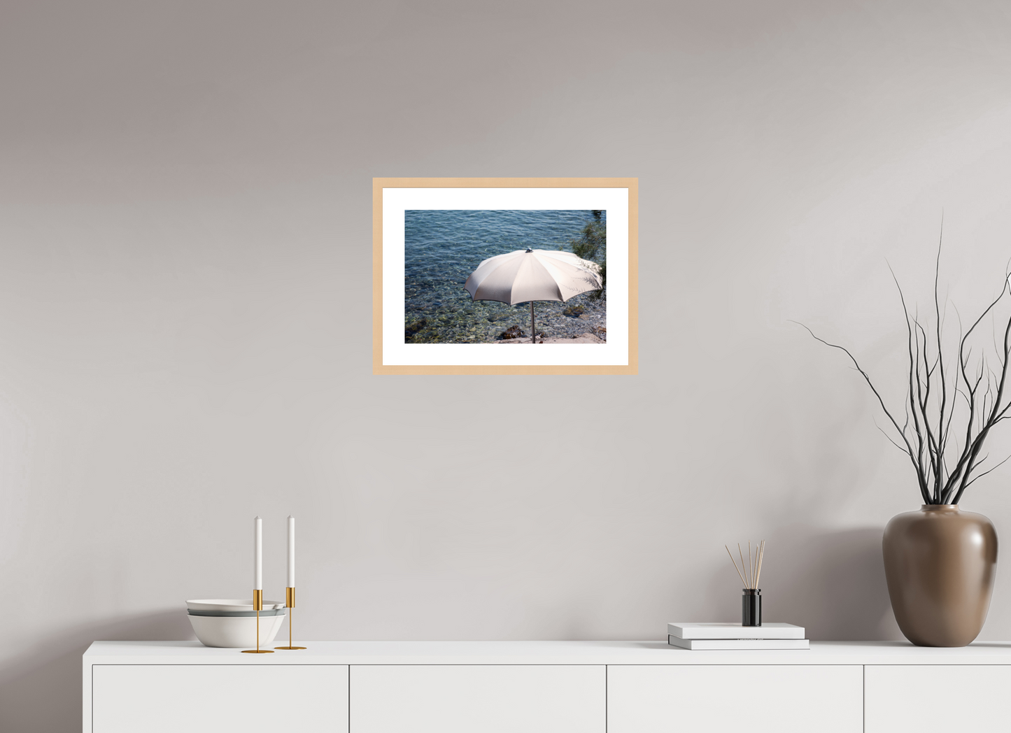 Parasol