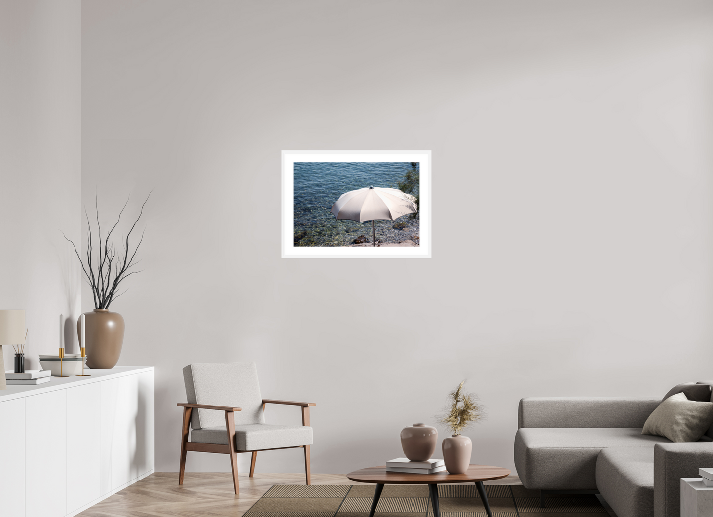 Parasol