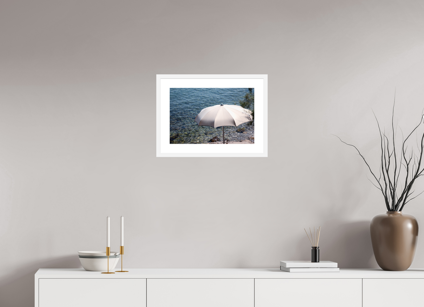 Parasol