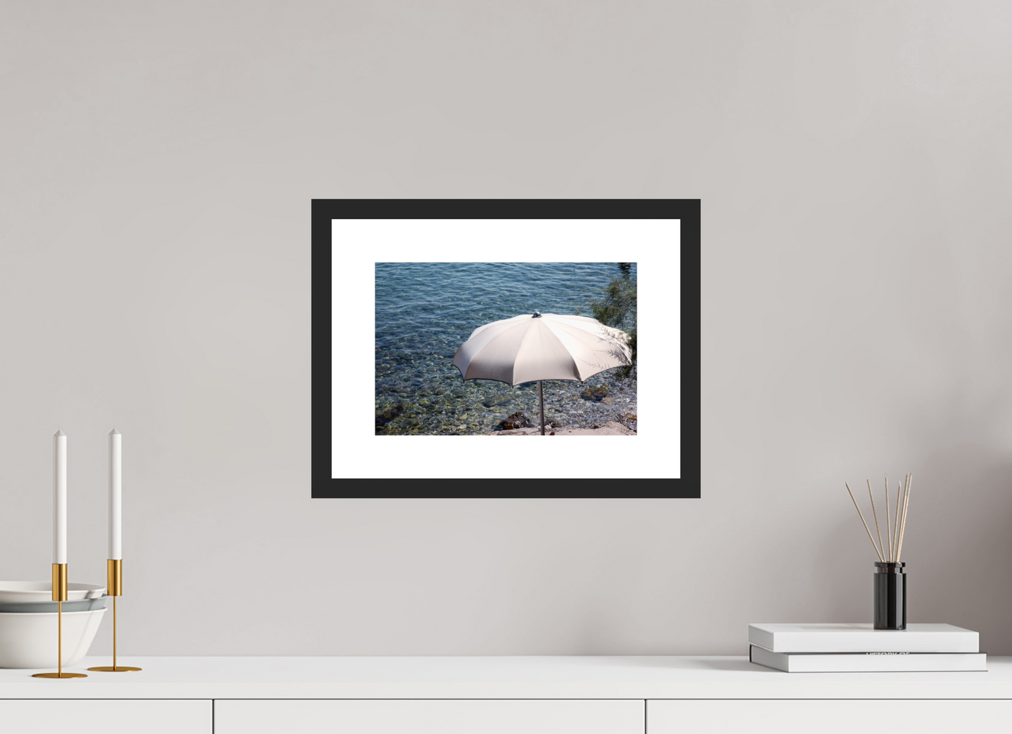 Parasol