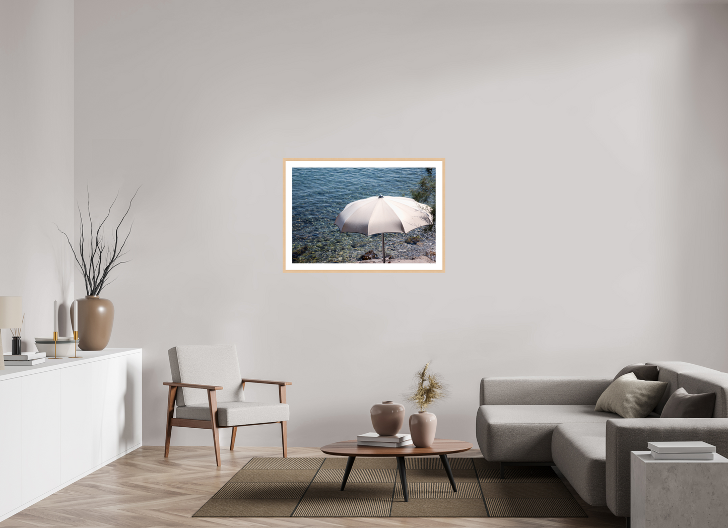 Parasol
