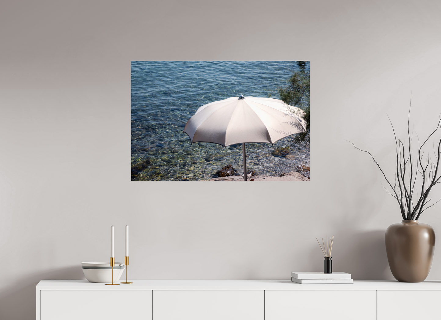 Parasol