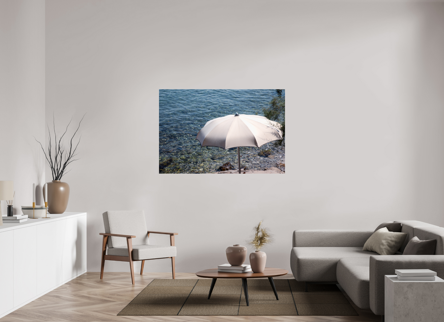 Parasol