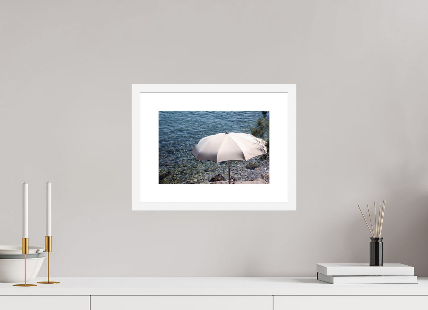 Parasol