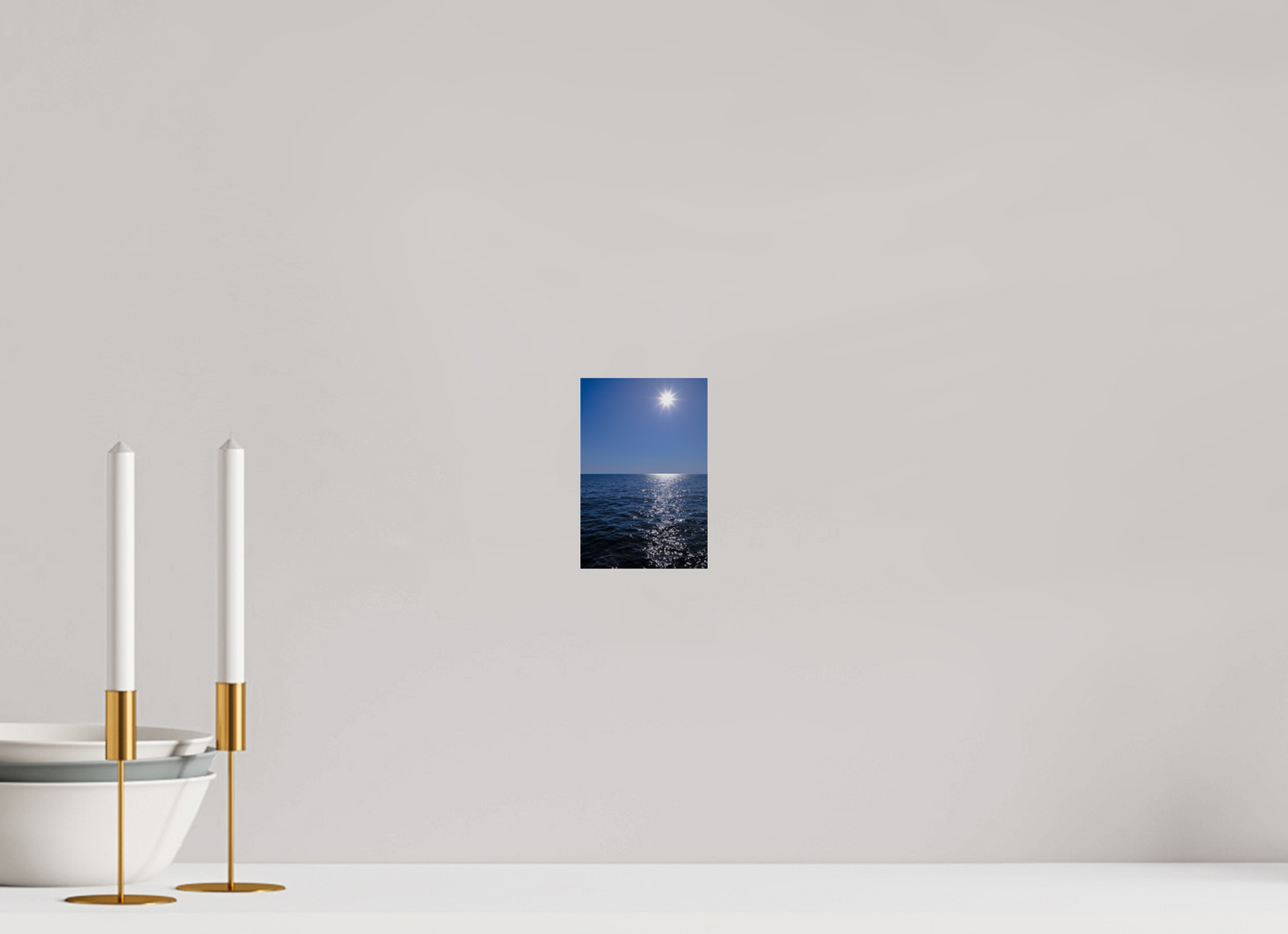 Horizon Light