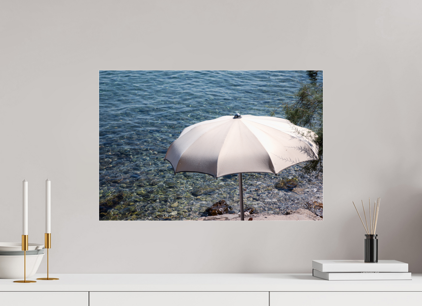 Parasol