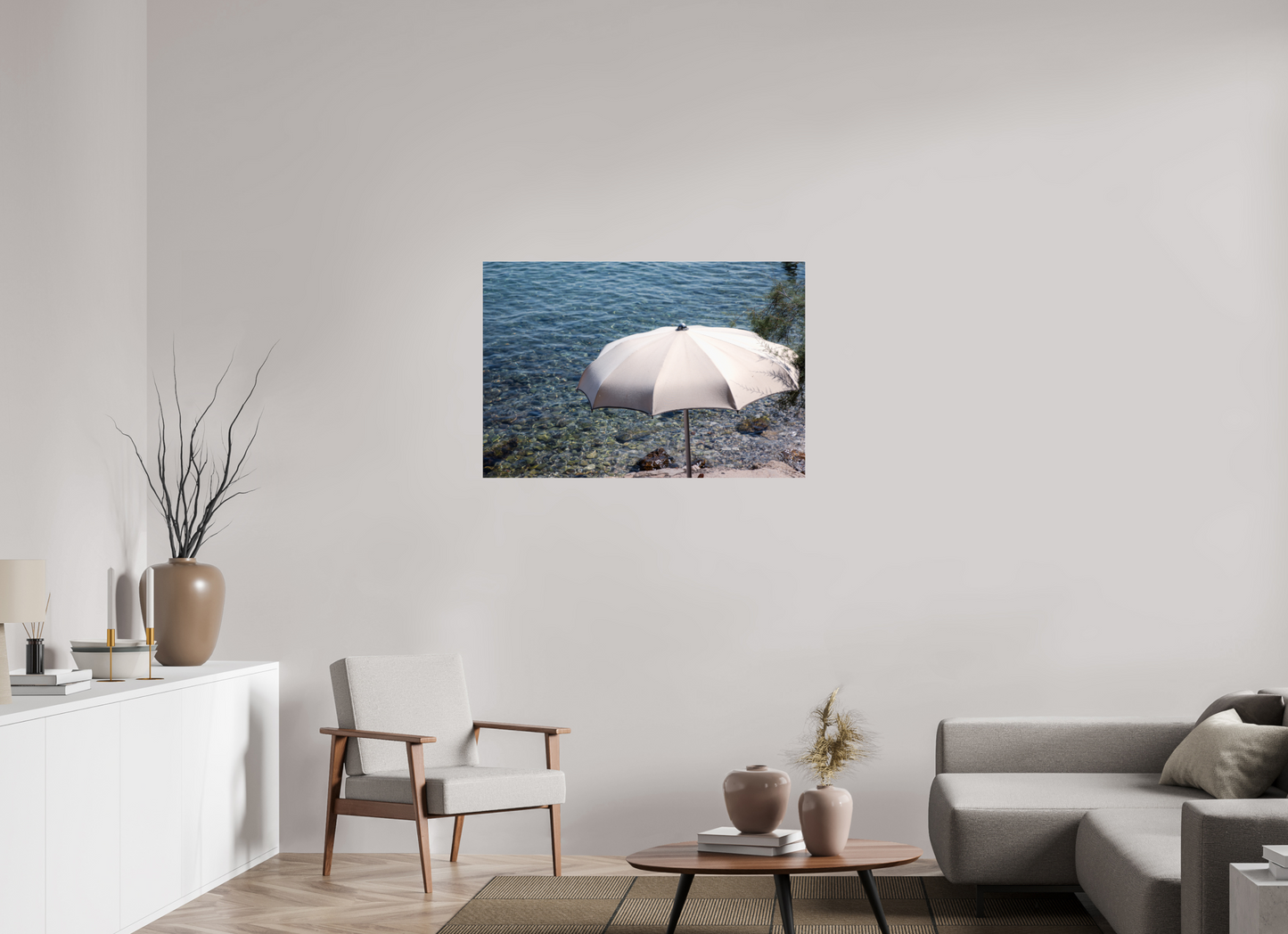 Parasol