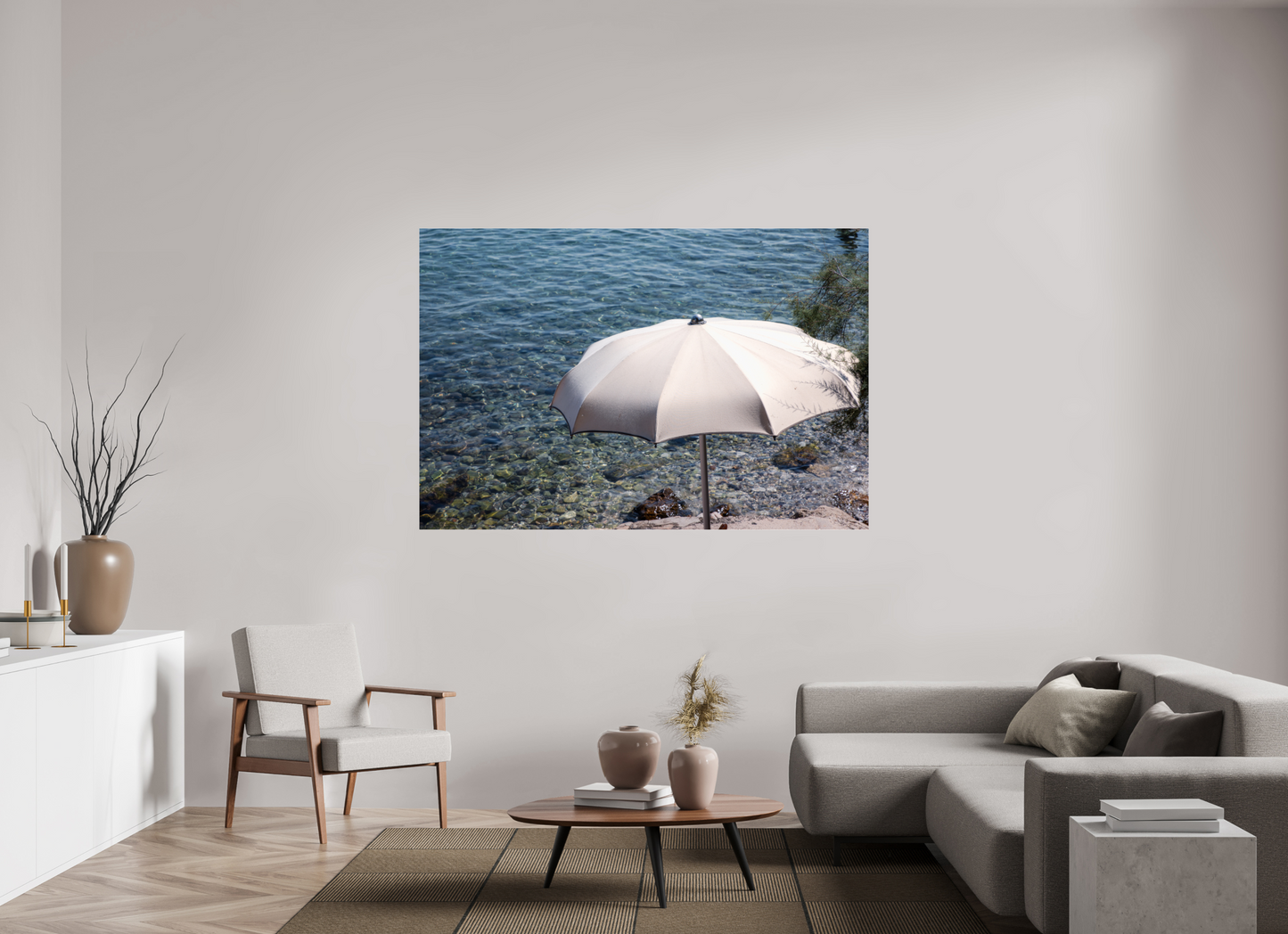 Parasol