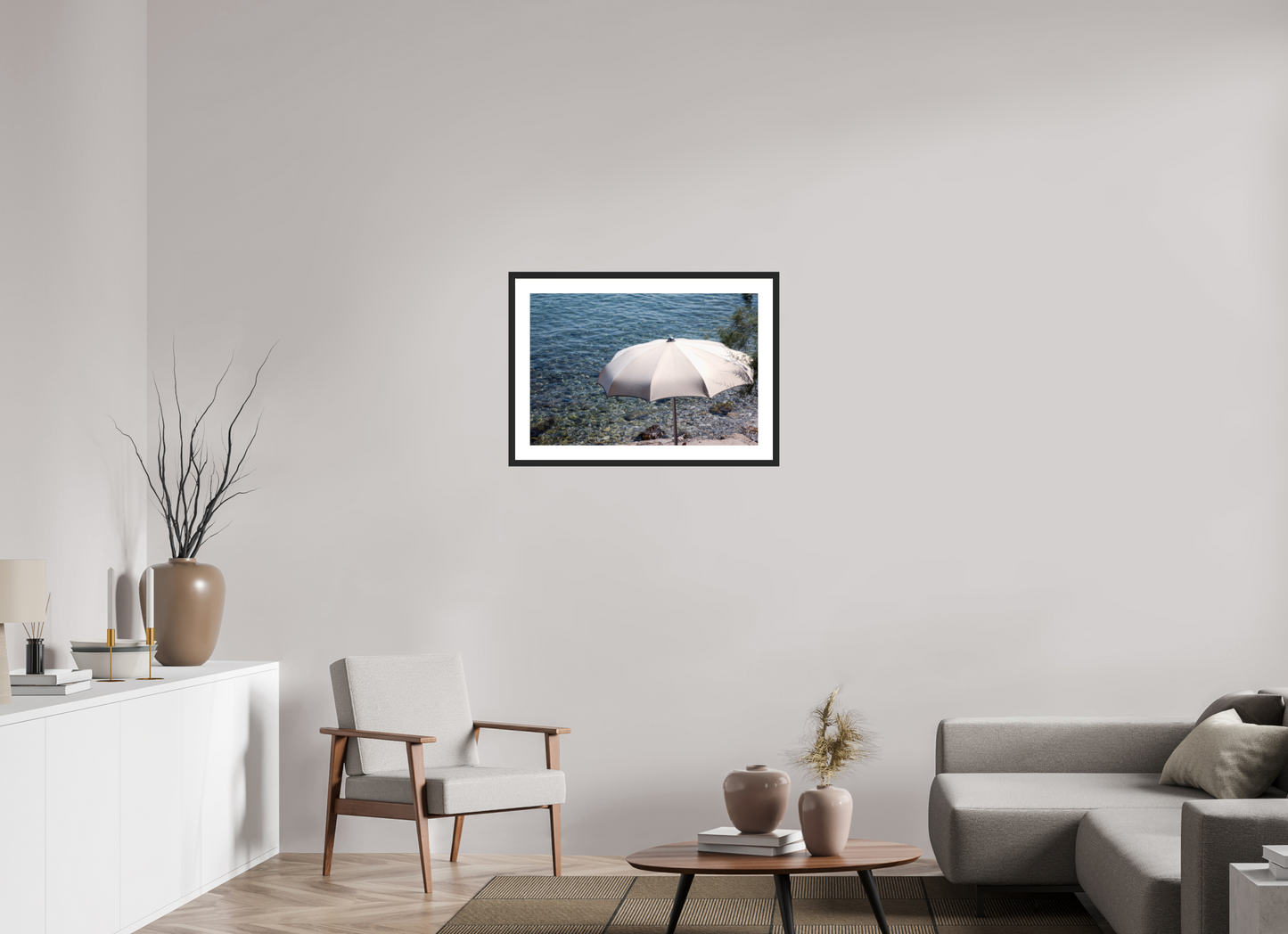Parasol