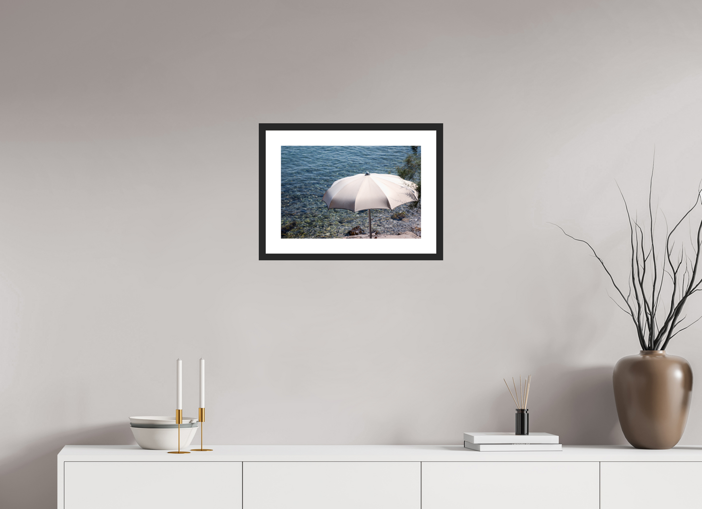 Parasol